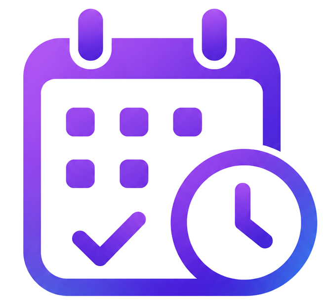 Slotify
